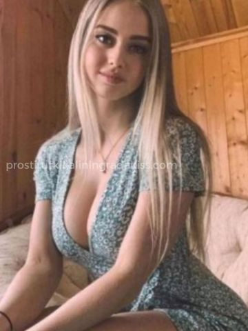 Анкета проститутки Софа - Фото 1, , 25 лет, №307596
